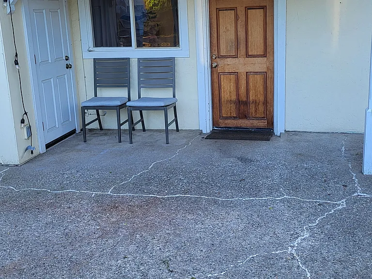 935C McConnell Ave #C — Photo 1