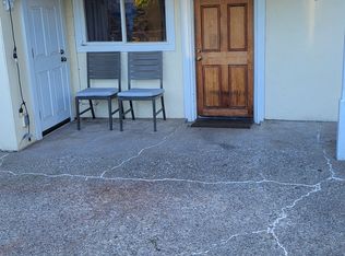 935C McConnell Ave #C, Santa Rosa, CA 95404