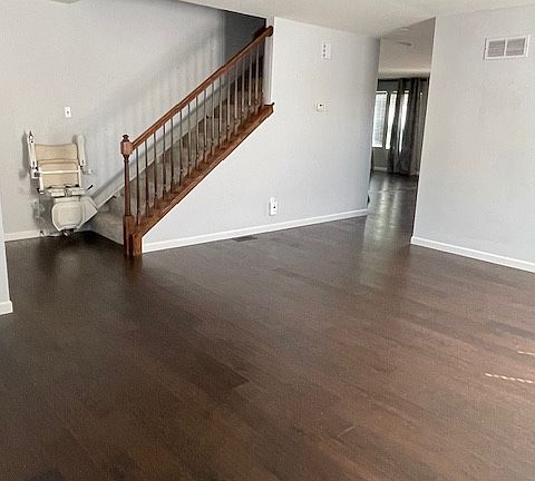 5th image of 3114 Grace Hill Dr
