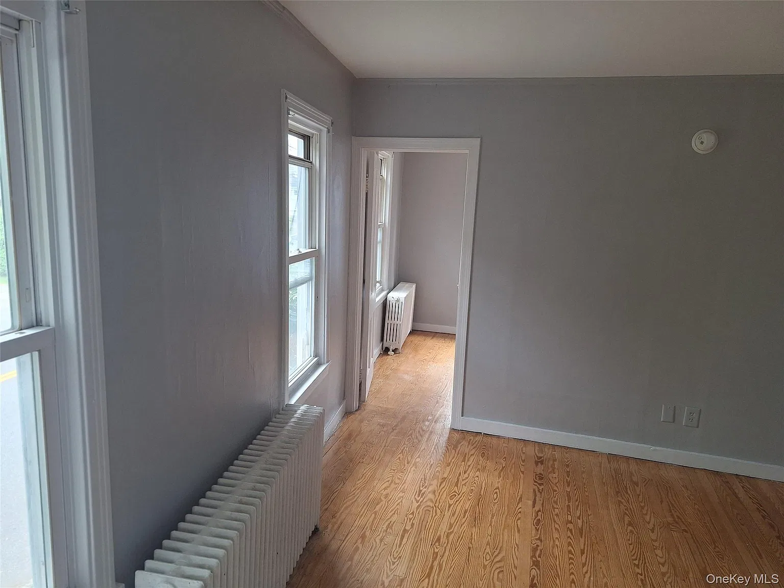 1 bed, 1.0 bath, 350 sqft, $1,650 — Photo 4