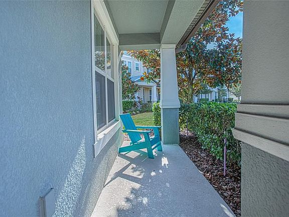3rd image of 5124 Caspian St
