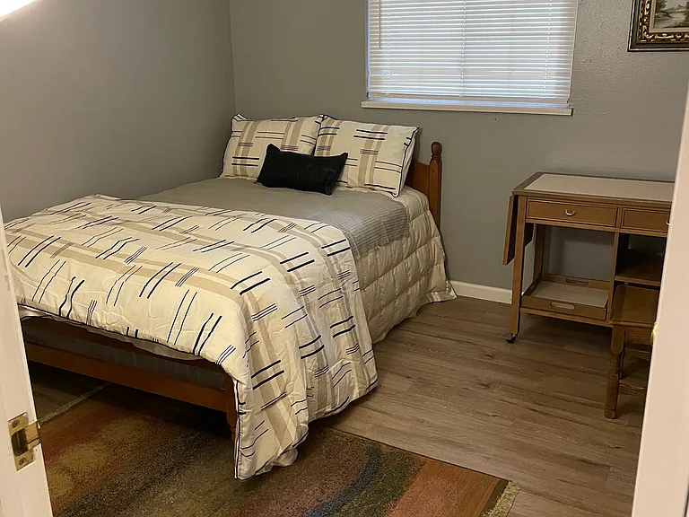 6800 E Tennessee Ave #471 — Photo 15