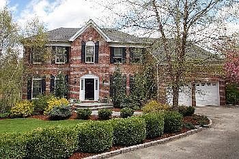 1st image of 3652 Thornhill Dr