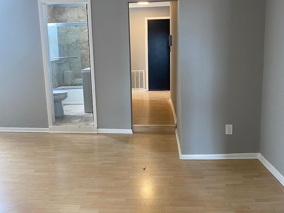 1st image of 1605 S Broad St Fl 3