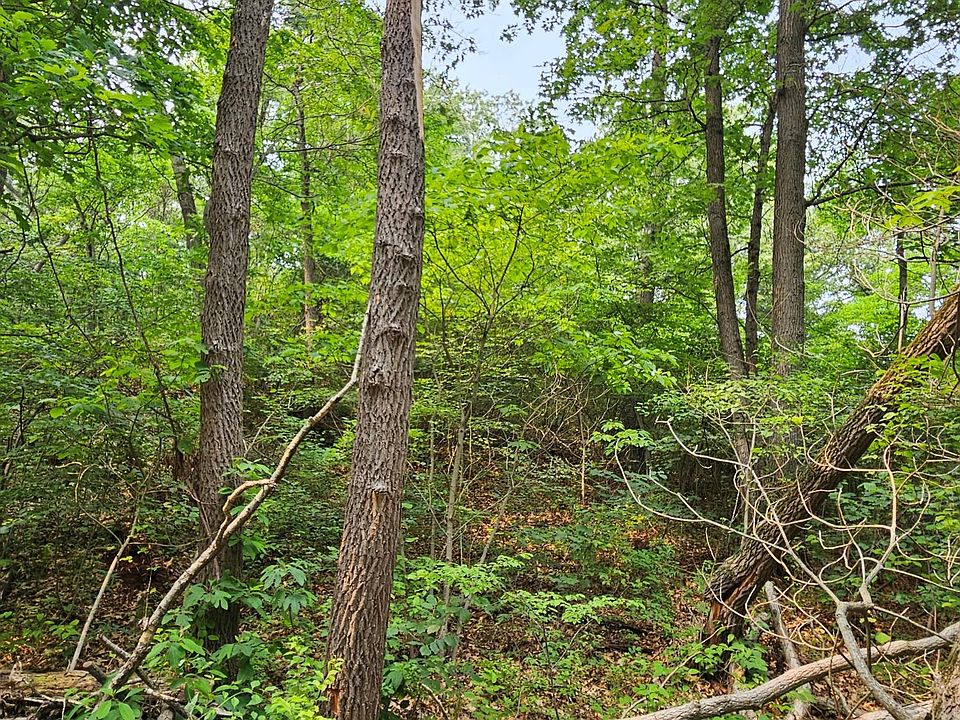 S Pleasant Ave, Beverly Shores, IN 46301 MLS 523979 Zillow