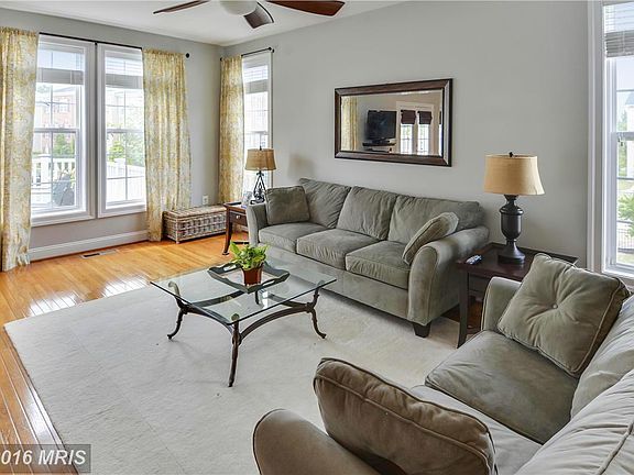 2nd image of 6850 Hurd Ln