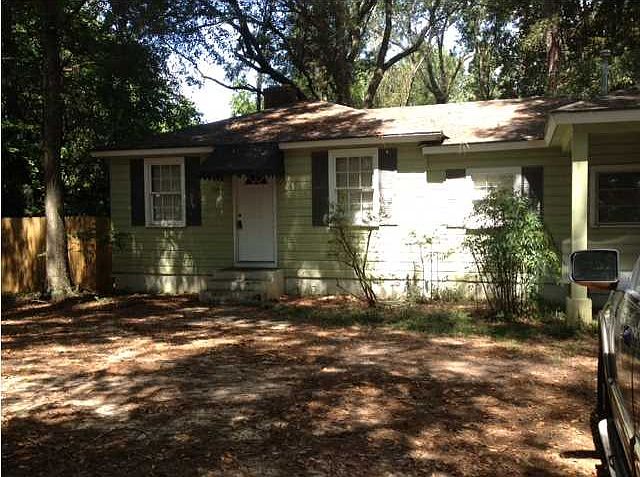 257969_0173157_09182013