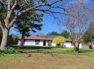 424 Ridgeview Rd, Sherman, TX 75092