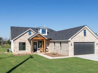 7702 Feather Bay Blvd, Brownwood, TX 76801