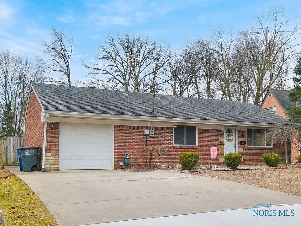 1st image of 4133 Albar Dr