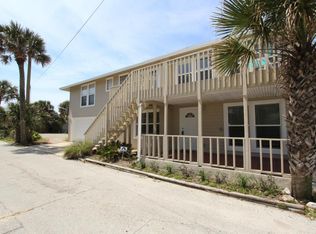 121/123 Cedar St, Neptune Beach, FL 32266