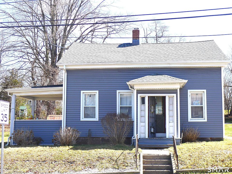 1st image of 733 Broad Street