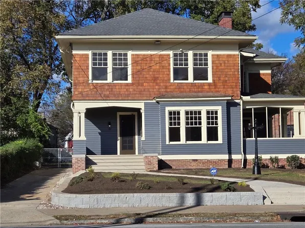 1089 Avon Ave SW, Atlanta, GA 30310