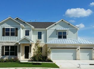 11906 Hollering Pass, Schertz, TX 78154