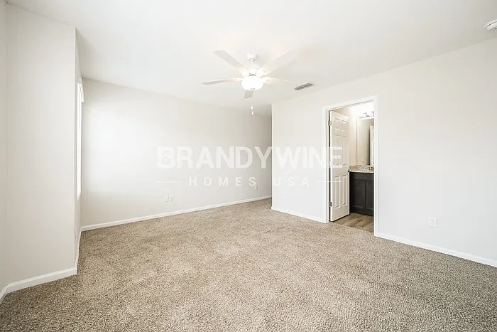 481 Terabithia Way — Photo 14