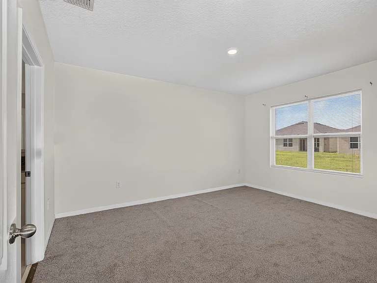 537 Talisi Loop — Photo 38