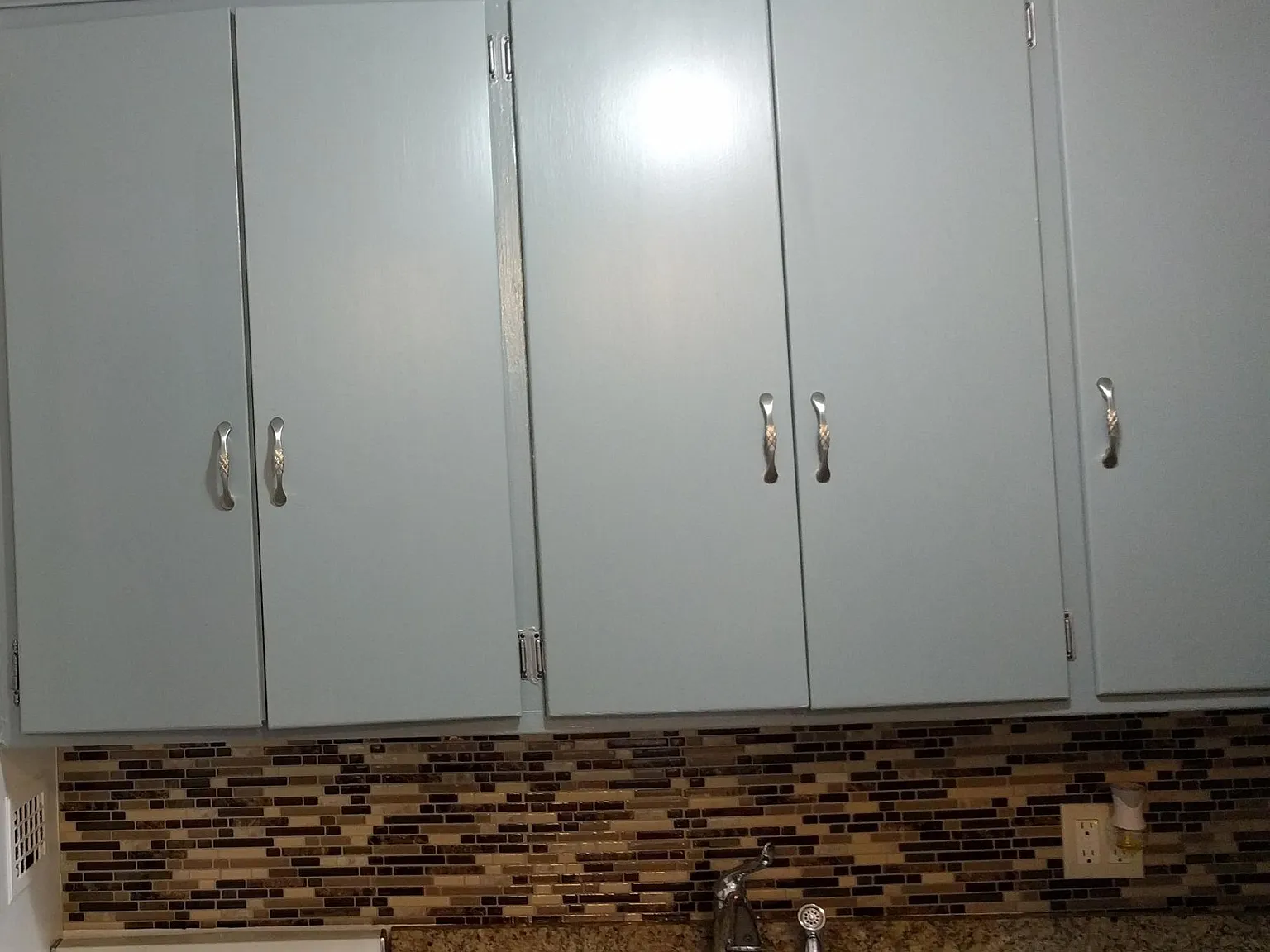 1 bed, 600 sqft, $675 — Photo 4
