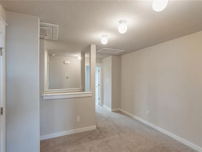 17303C Leafroller Dr — Photo 13