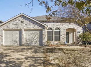 13900 Rustler Pass Ranch Rd, Roanoke, TX 76262