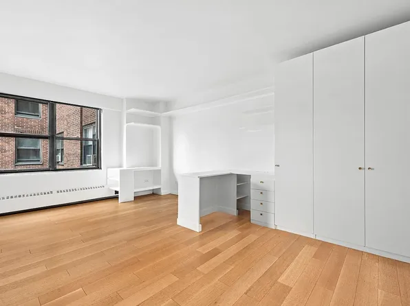 345 West 145th Street image 6 of 8