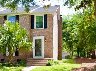 1247 Valley Forge Dr, Charleston, SC 29412