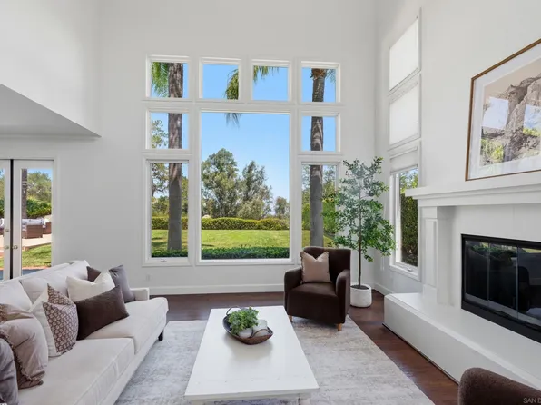 16527 N Woodson Dr, Ramona, CA 92065