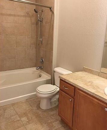 Listed By Shorewood Real Estate