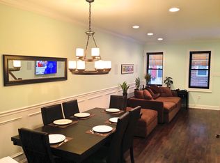 313 Emily St, Philadelphia, PA 19148