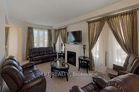 1500 Scenic Lane Dr — Photo 3