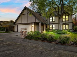 6006 Garden Towne Way, Orangevale, CA 95662