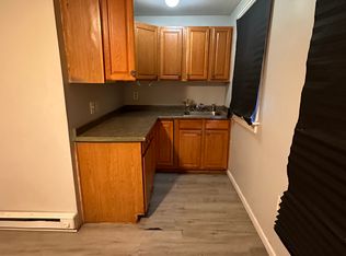 41 Chestnut Ave #2, Torrington, CT 06790