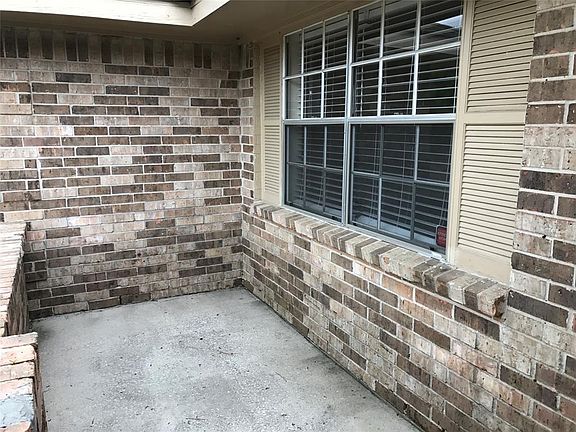 5th image of 6359 French Chateau Dr