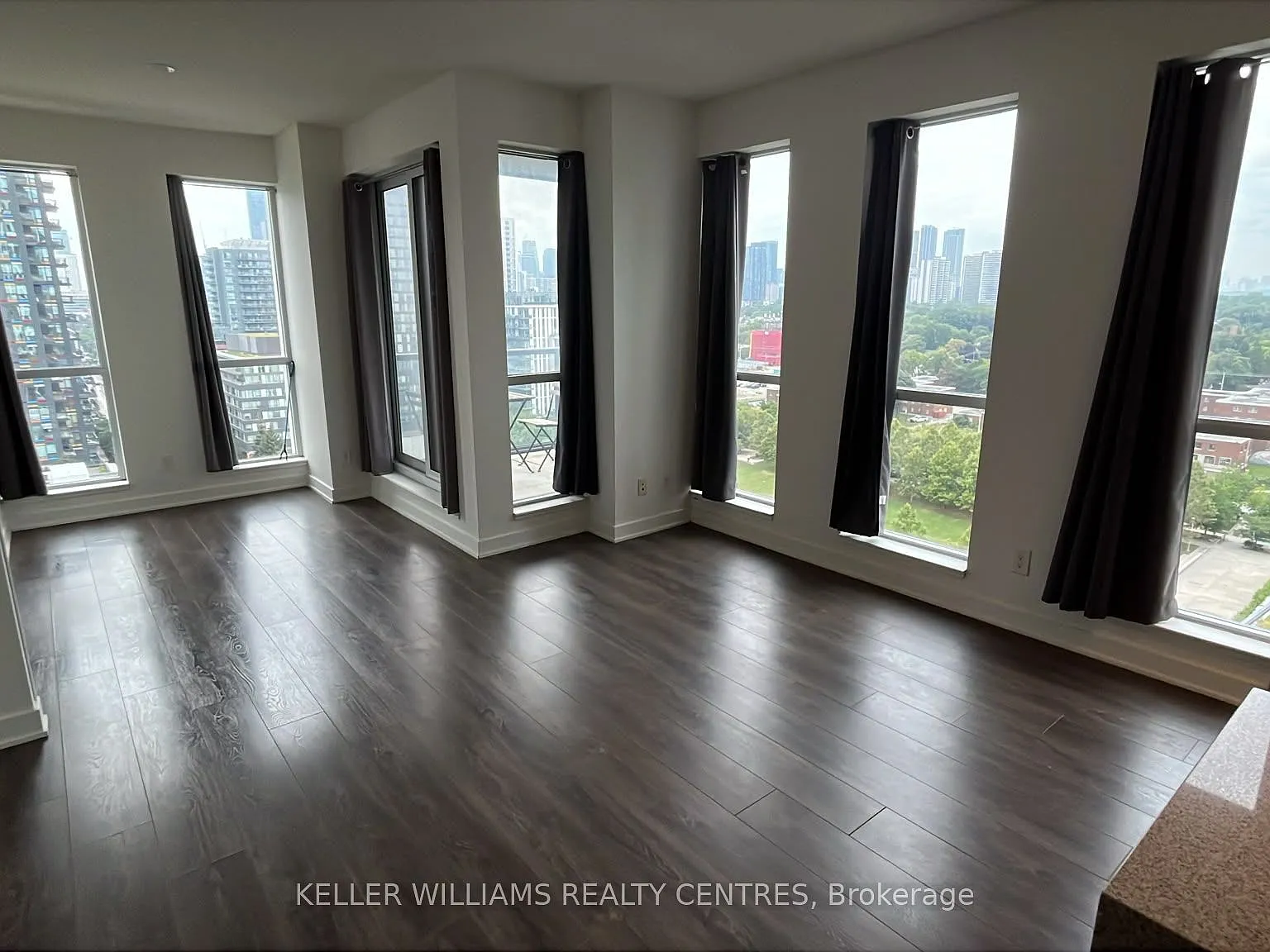 3 bed, $3,450 — Photo 2