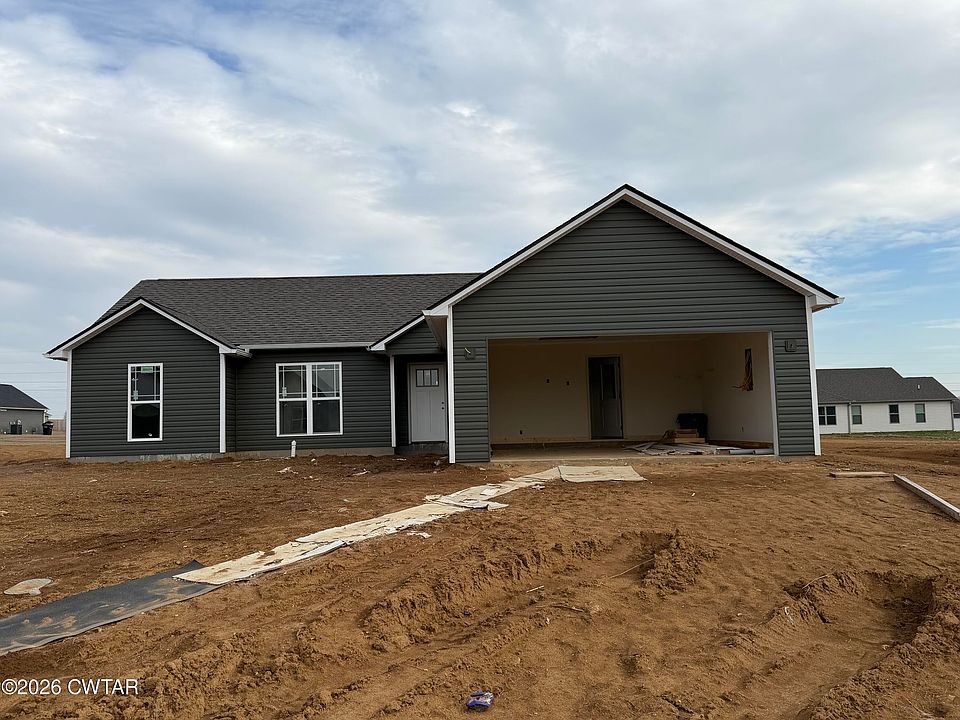 2nd image of 148 Garden Gate Dr