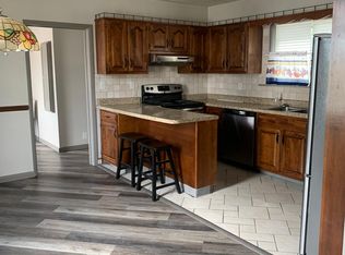 556 George St, Greensburg, PA 15601