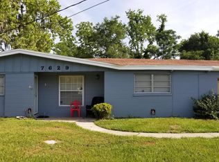 7629 Memorial Park Cir, Jacksonville, FL 32221