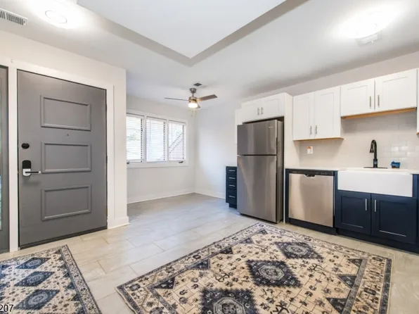 15 Village Way #5, Vernon Twp., NJ 07462