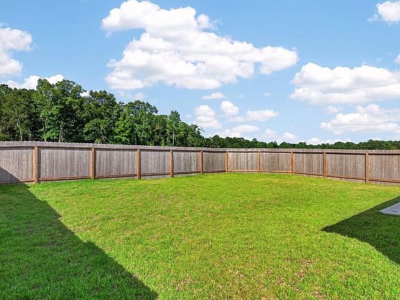 5th image of 13579 Bay Springs Dr