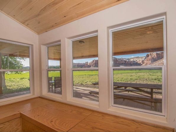 1150 E High Way #163, Bluff, UT 84512