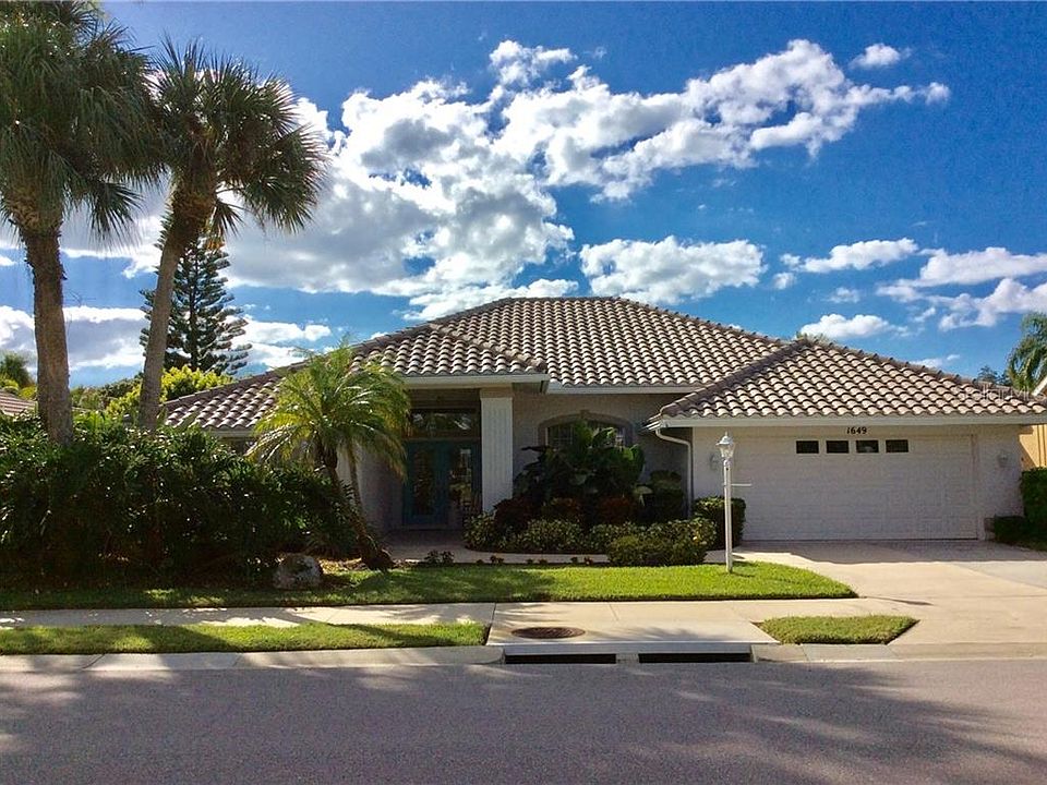 1st image of 1649 Liscourt Dr