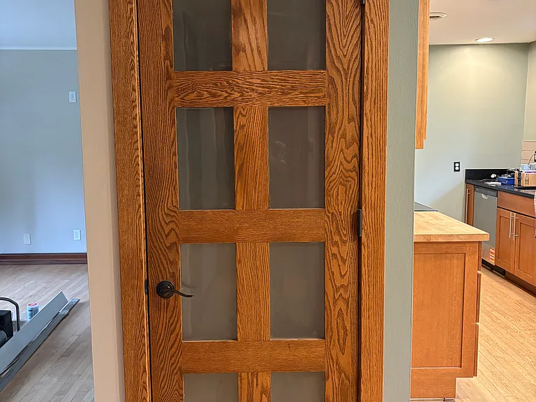 916 W Dean Ave — Photo 15
