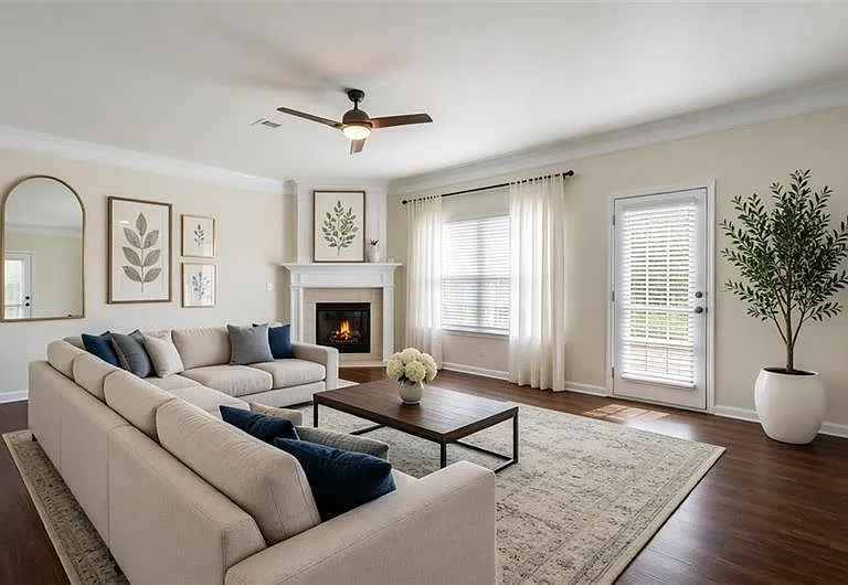 5662 Lawley Dr — Photo 6