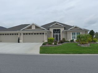 1761 Zientara Loop, The Villages, FL 32163