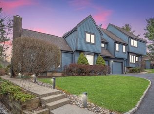 24 Valley View Dr, Basking Ridge, NJ 07920