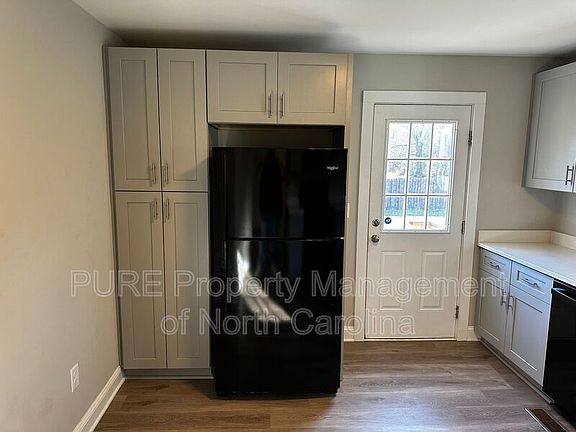 4th image of 357 Peach Orchard Rd
