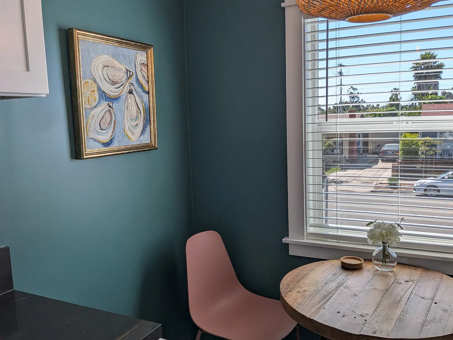 3571 Cherokee Ave — Photo 4