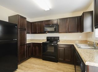 149 Piedmont Pl, Clayton, NC 27520