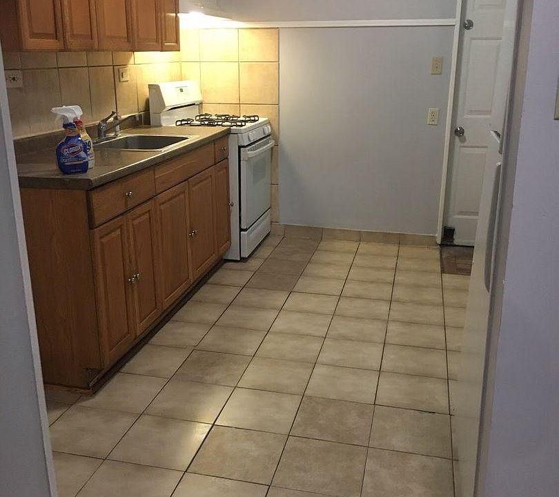 1st image of 3009 Tulip St #3BRHOUSE