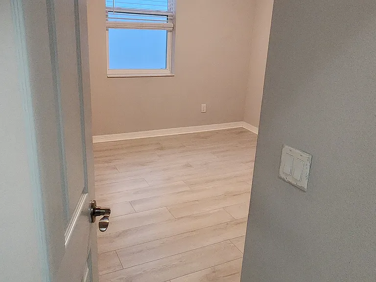 19376 Blossom Vine Ln — Photo 53