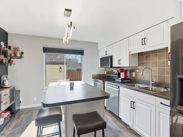 4826 Quail Hollow Dr, Old Hickory, TN 37138